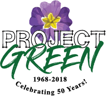 Project Green