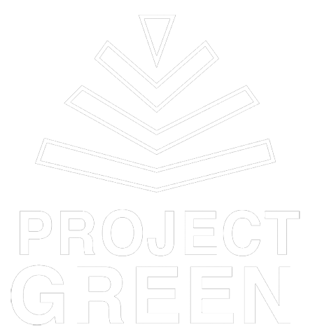 Project Green