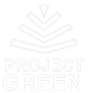 Project Green